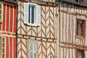 Pressing de luxe Vannes